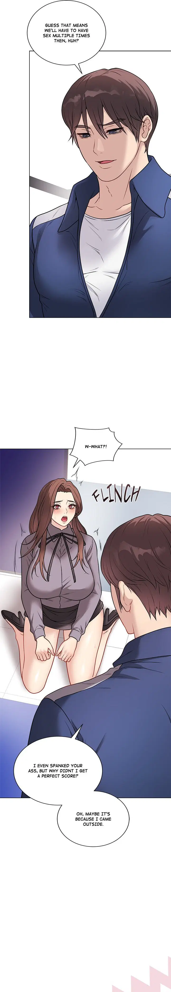 signed-sealed-mistaken-chap-15-12