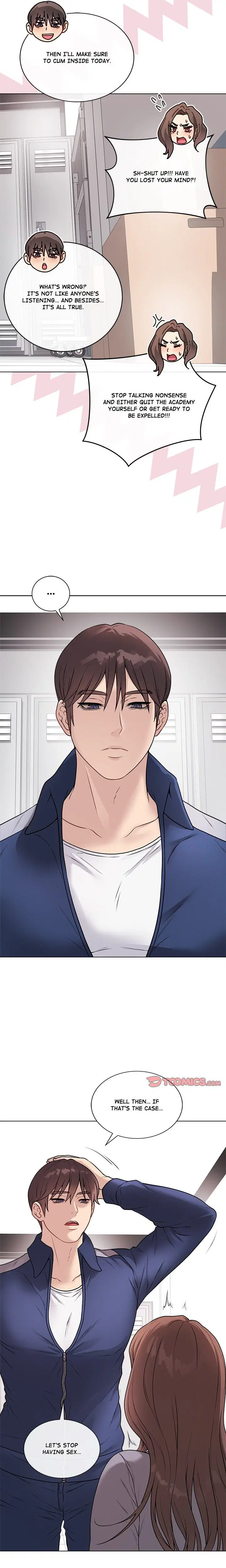 signed-sealed-mistaken-chap-15-13