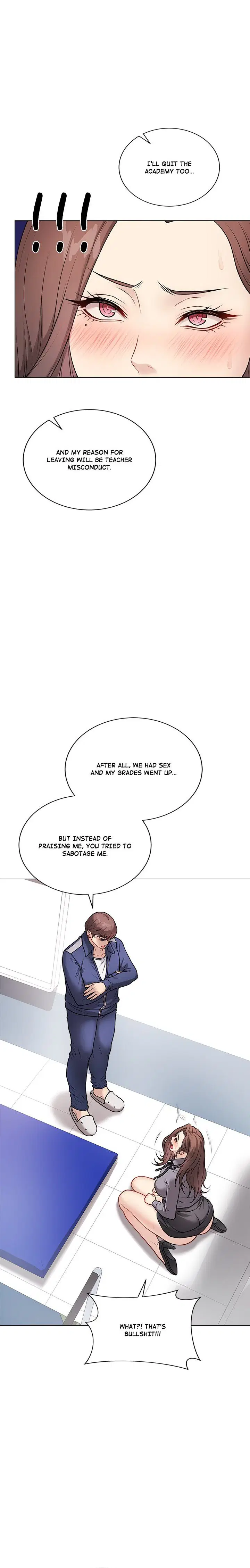 signed-sealed-mistaken-chap-15-14