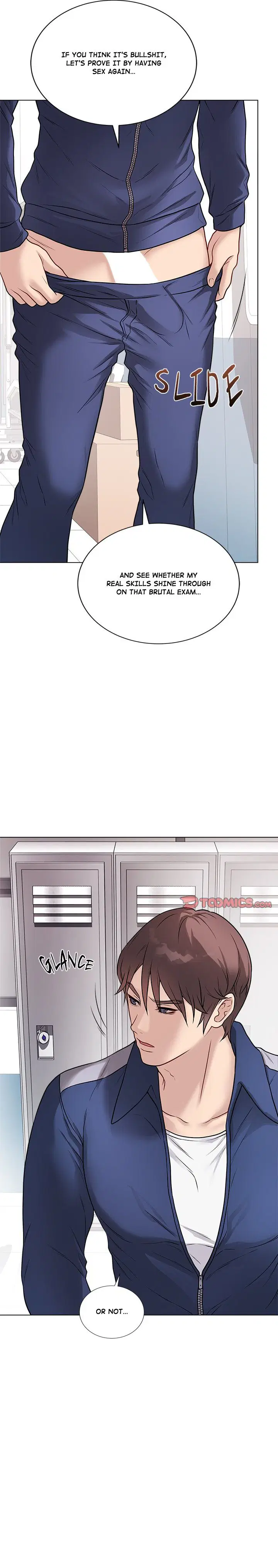 signed-sealed-mistaken-chap-15-15