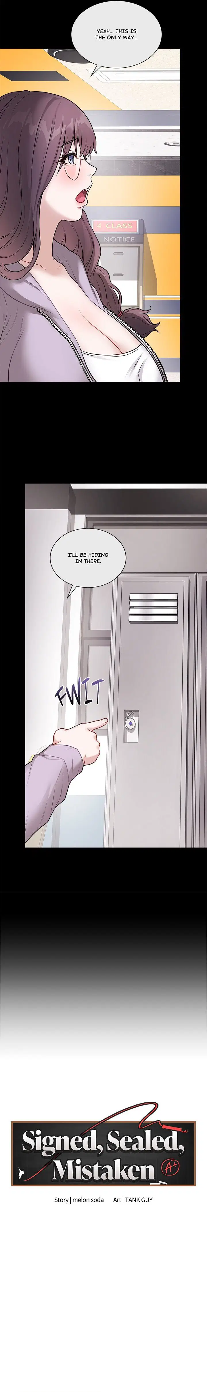 signed-sealed-mistaken-chap-15-1