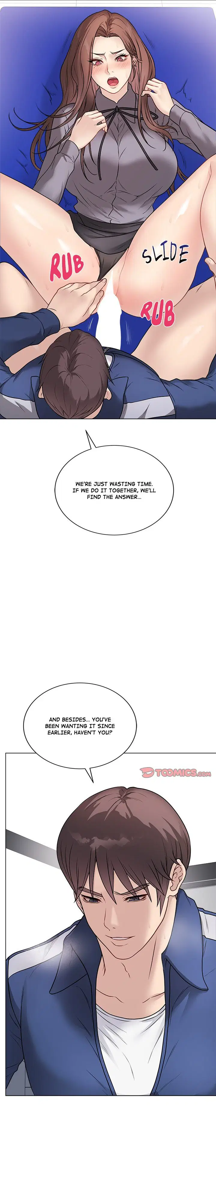 signed-sealed-mistaken-chap-15-19