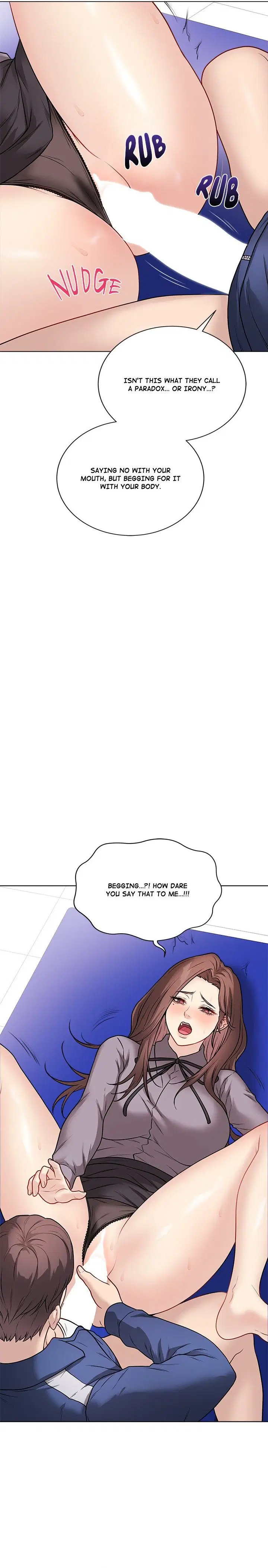 signed-sealed-mistaken-chap-15-20