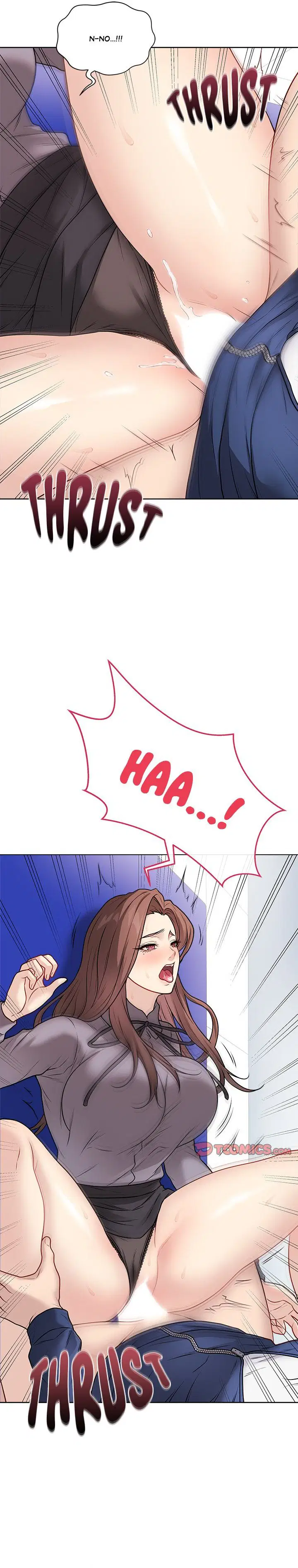 signed-sealed-mistaken-chap-15-21