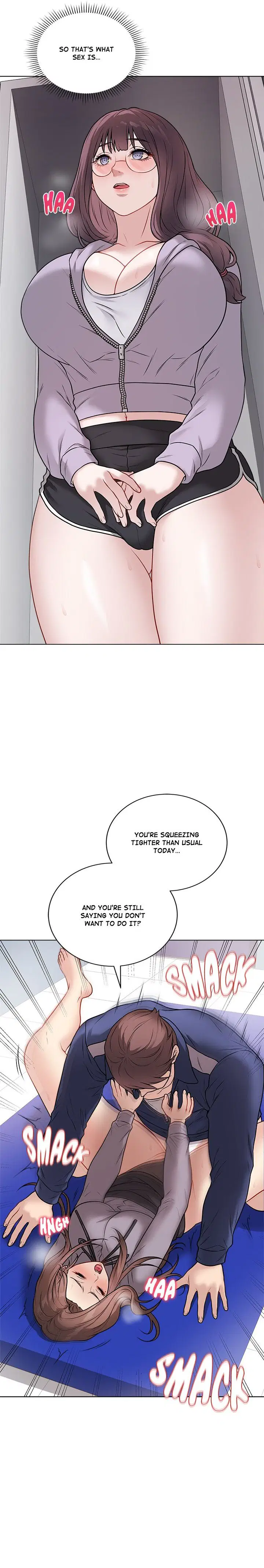 signed-sealed-mistaken-chap-15-22