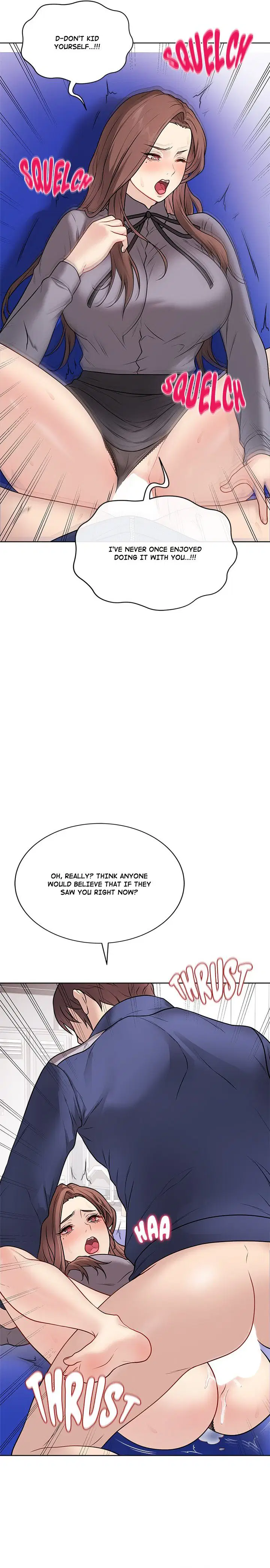 signed-sealed-mistaken-chap-15-24