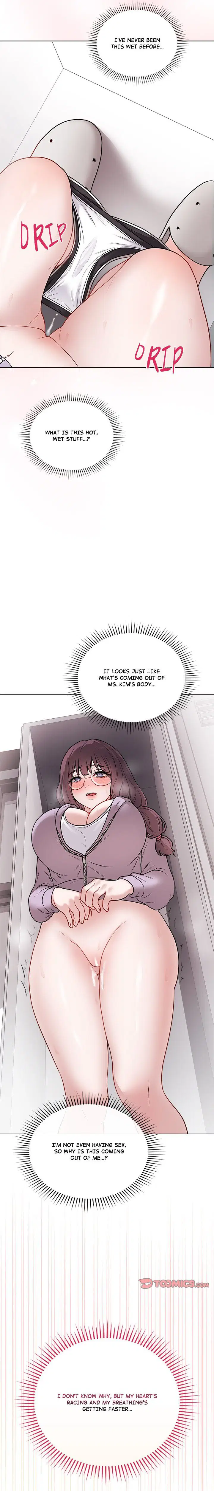 signed-sealed-mistaken-chap-15-27