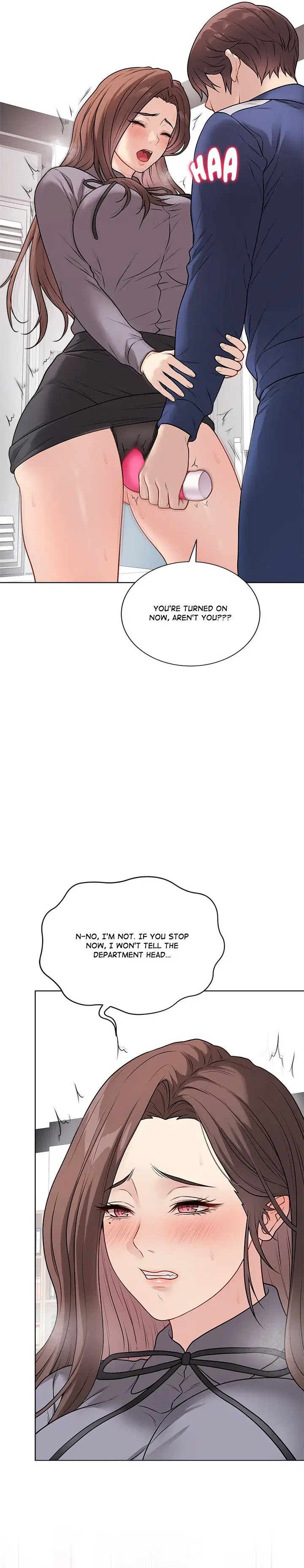signed-sealed-mistaken-chap-15-3