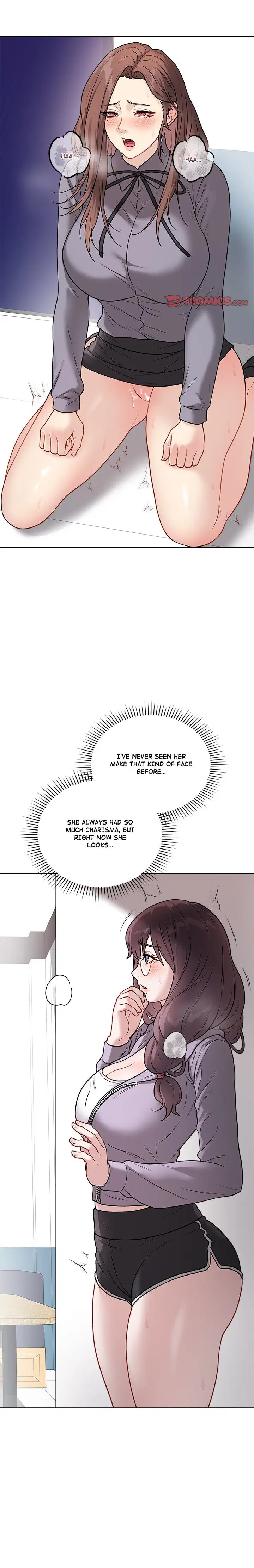 signed-sealed-mistaken-chap-15-8