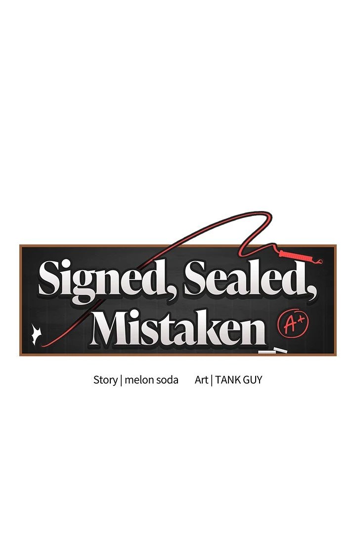 signed-sealed-mistaken-chap-16-0
