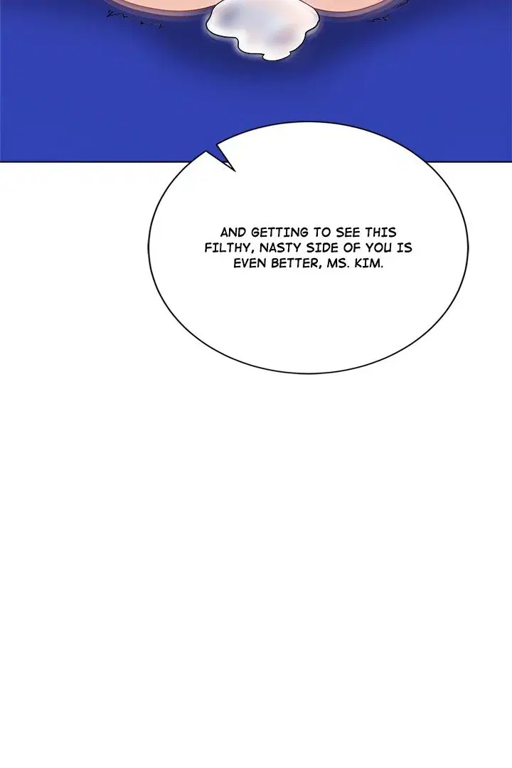 signed-sealed-mistaken-chap-16-105