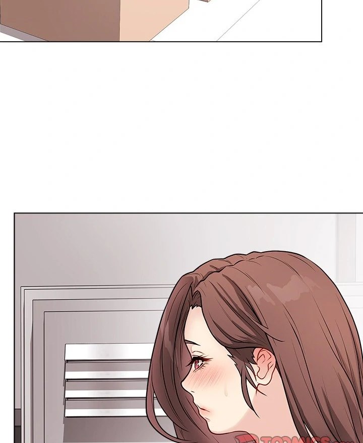 signed-sealed-mistaken-chap-16-107