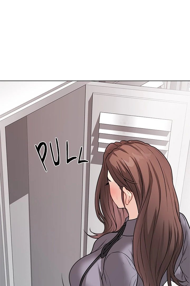 signed-sealed-mistaken-chap-16-109