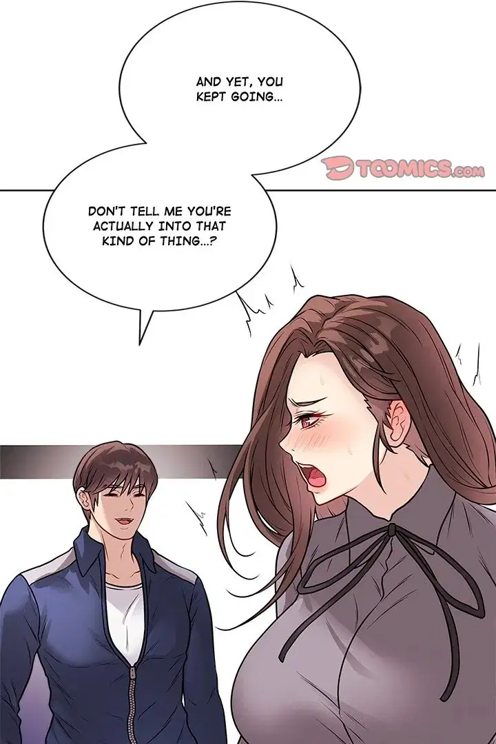 signed-sealed-mistaken-chap-16-114