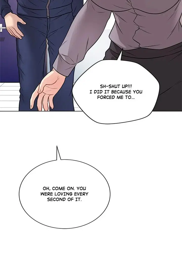 signed-sealed-mistaken-chap-16-115