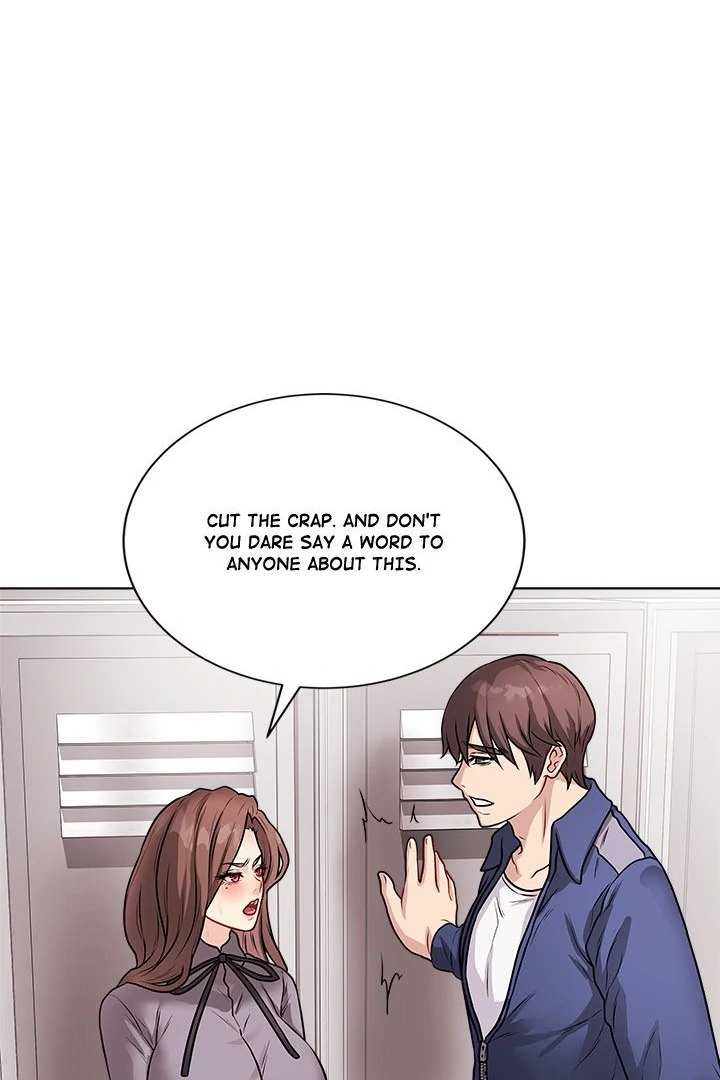 signed-sealed-mistaken-chap-16-116