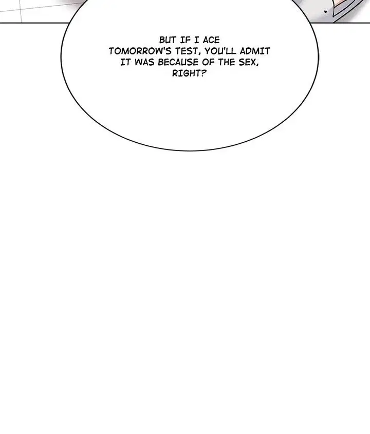 signed-sealed-mistaken-chap-16-118