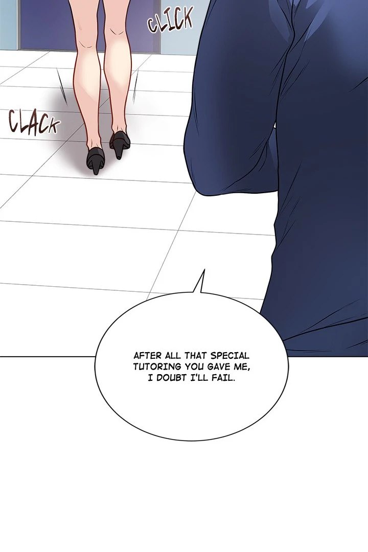 signed-sealed-mistaken-chap-16-120