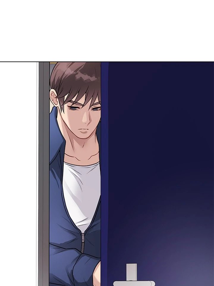 signed-sealed-mistaken-chap-16-121