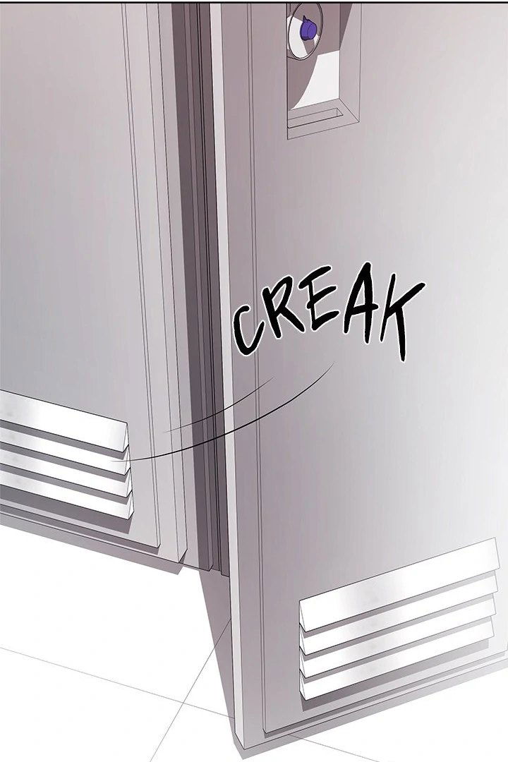 signed-sealed-mistaken-chap-16-123