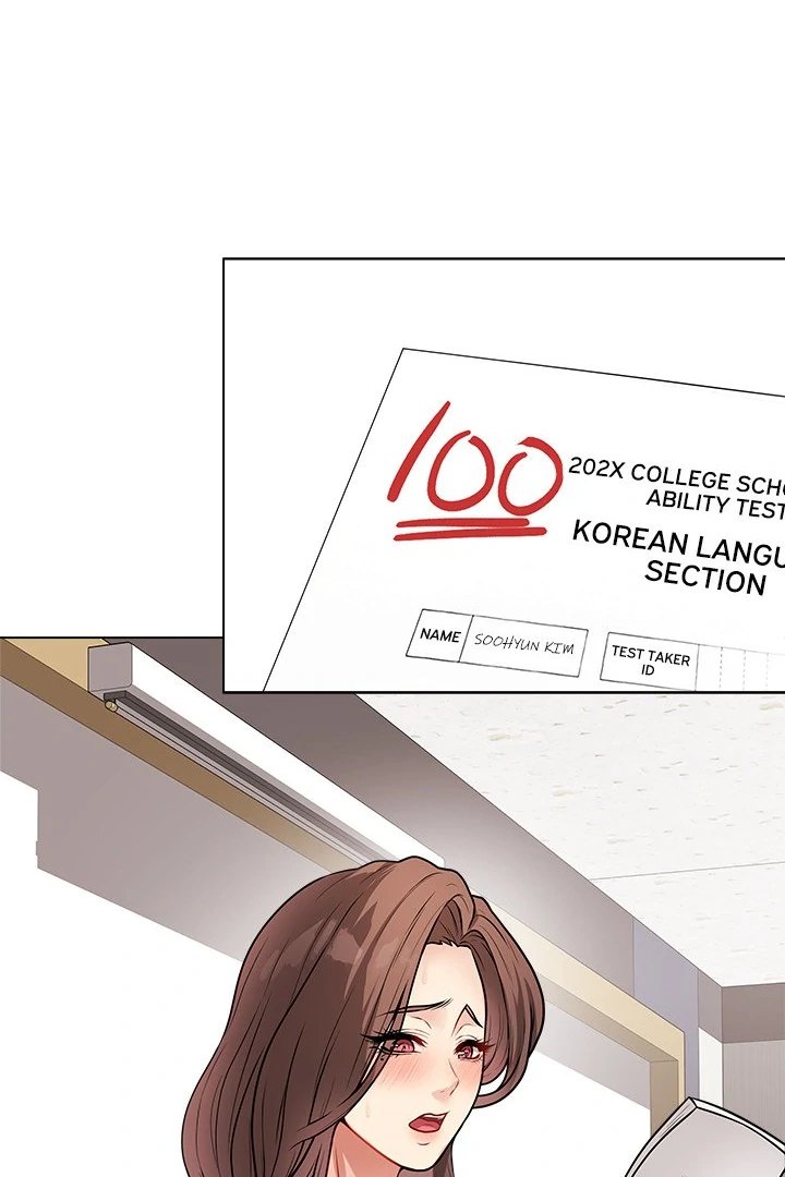 signed-sealed-mistaken-chap-16-128