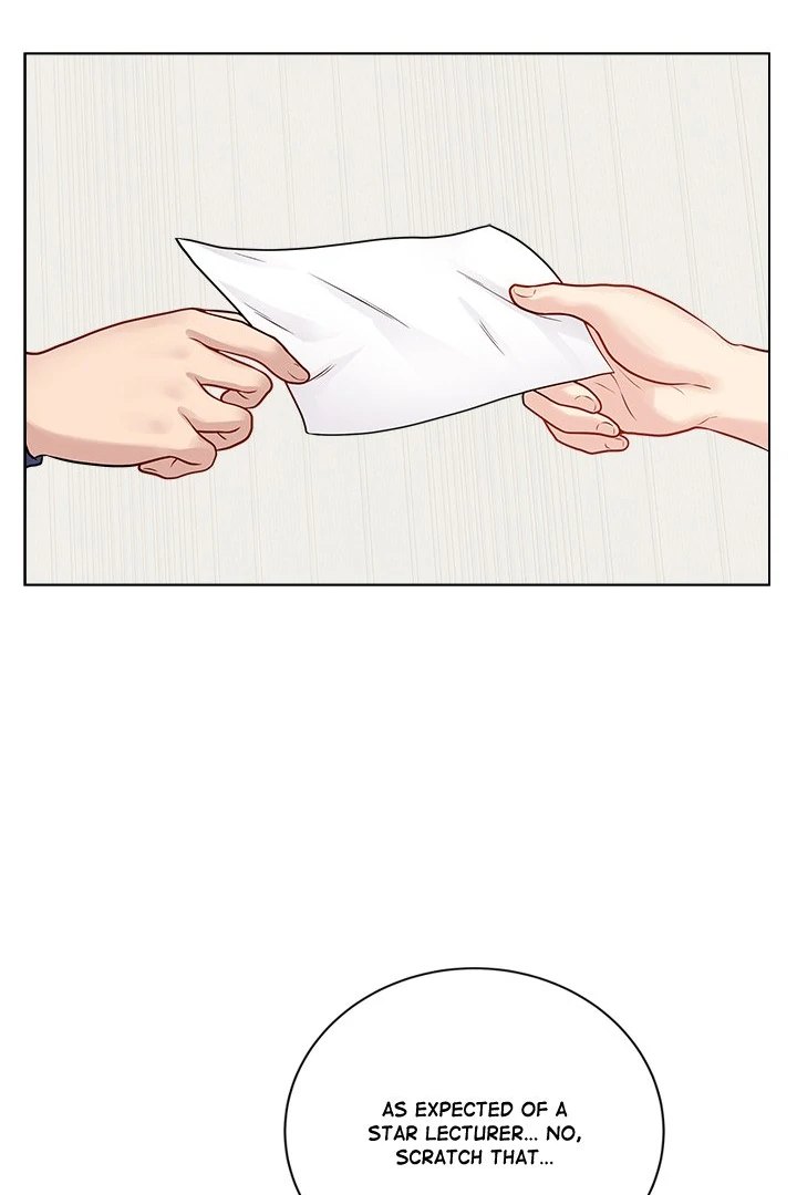 signed-sealed-mistaken-chap-16-139