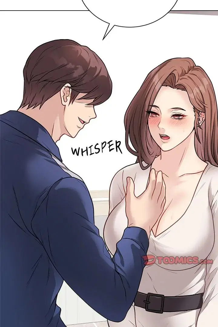 signed-sealed-mistaken-chap-16-140