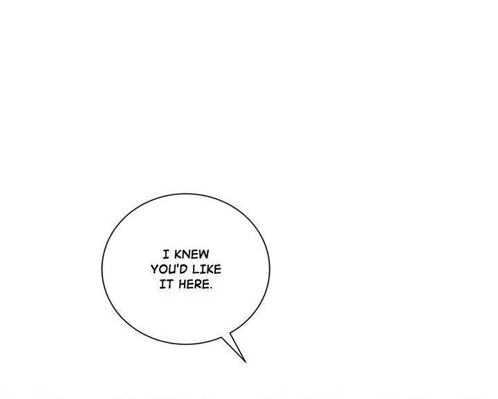 signed-sealed-mistaken-chap-16-18