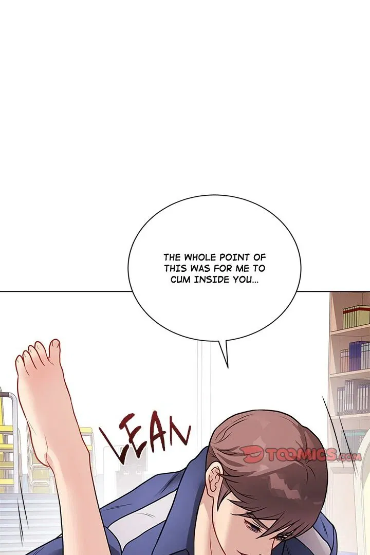 signed-sealed-mistaken-chap-16-1