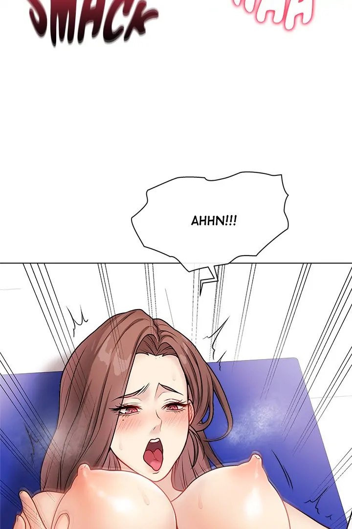 signed-sealed-mistaken-chap-16-20