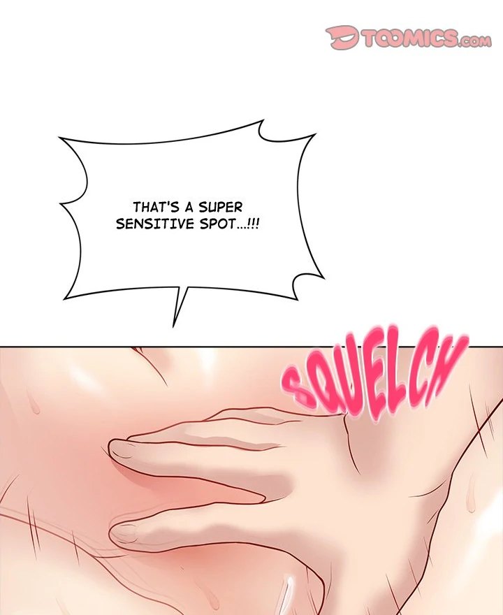 signed-sealed-mistaken-chap-16-22