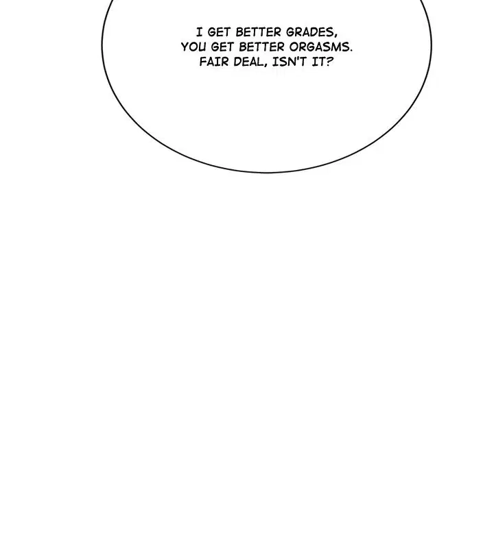 signed-sealed-mistaken-chap-16-28