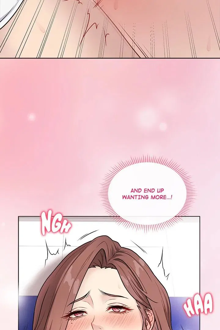 signed-sealed-mistaken-chap-16-34