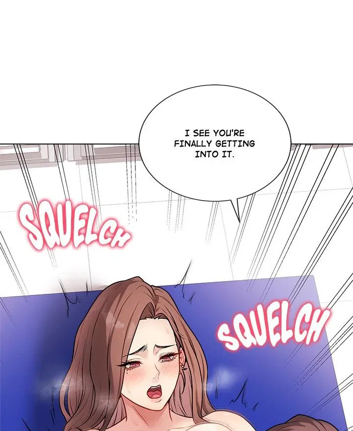 signed-sealed-mistaken-chap-16-36
