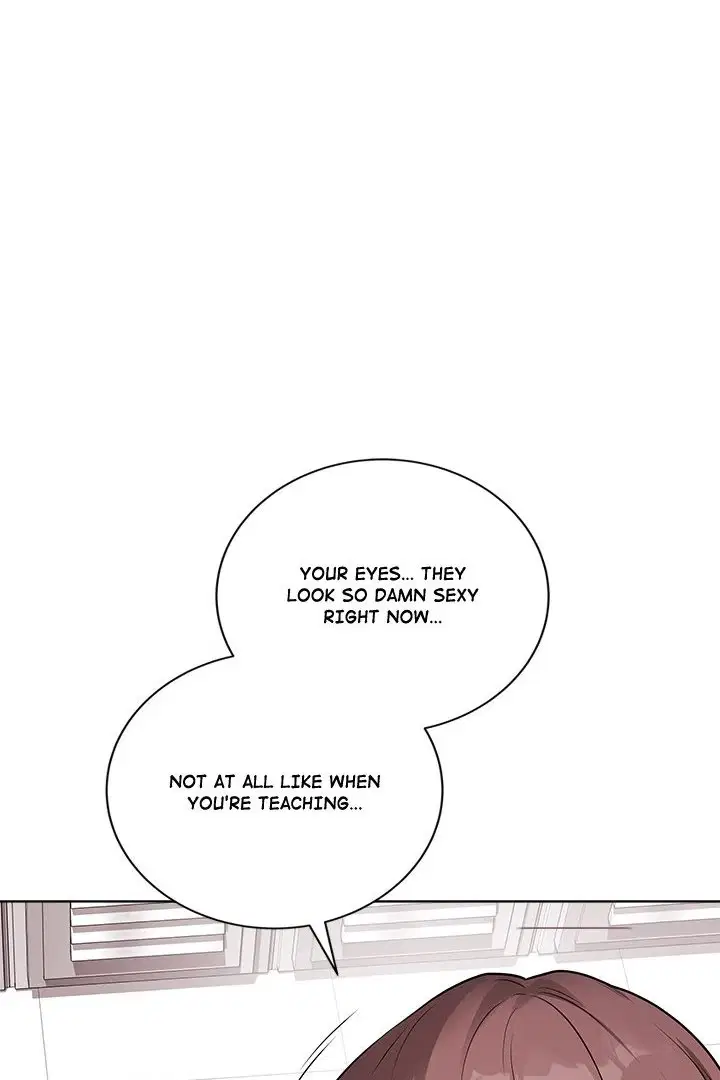 signed-sealed-mistaken-chap-16-38