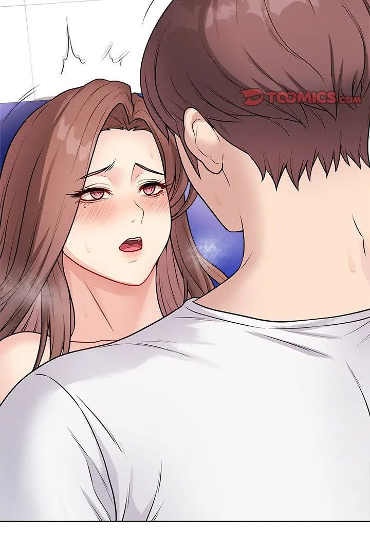 signed-sealed-mistaken-chap-16-39