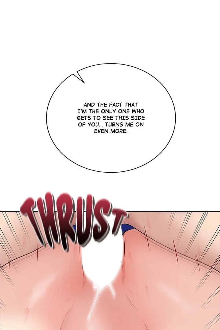 signed-sealed-mistaken-chap-16-40