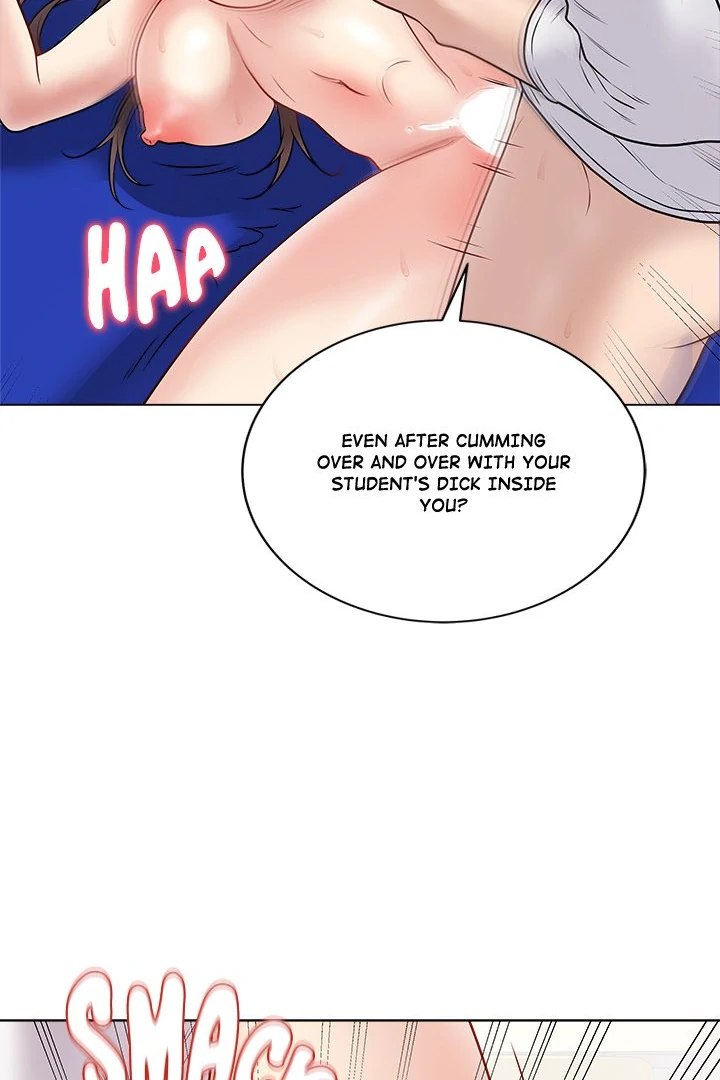 signed-sealed-mistaken-chap-16-49
