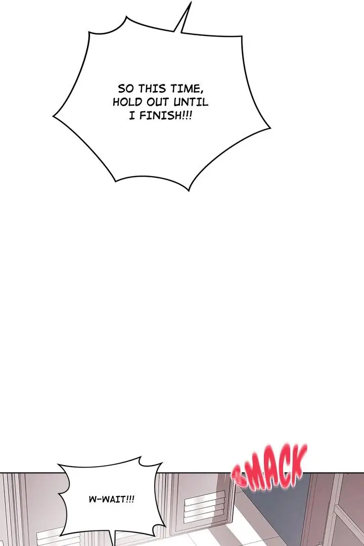 signed-sealed-mistaken-chap-16-5
