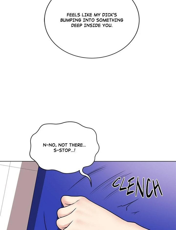 signed-sealed-mistaken-chap-16-59