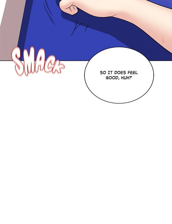 signed-sealed-mistaken-chap-16-60