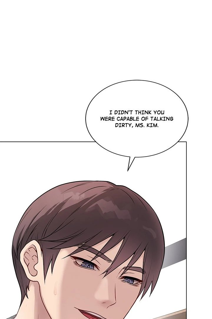 signed-sealed-mistaken-chap-16-77