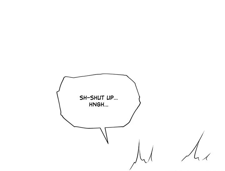 signed-sealed-mistaken-chap-16-79