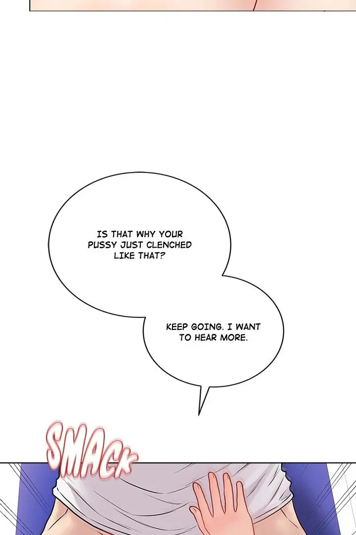 signed-sealed-mistaken-chap-16-81