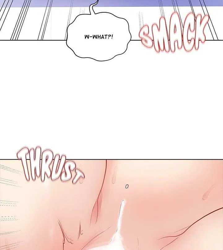 signed-sealed-mistaken-chap-16-83