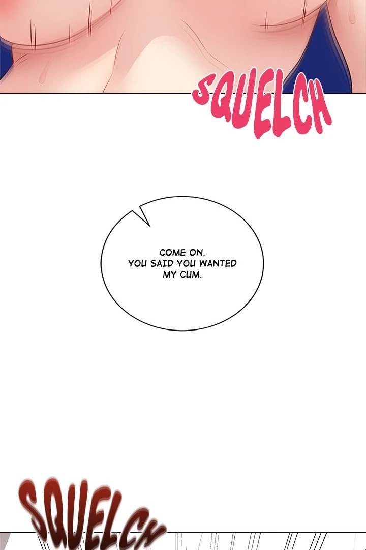 signed-sealed-mistaken-chap-16-86