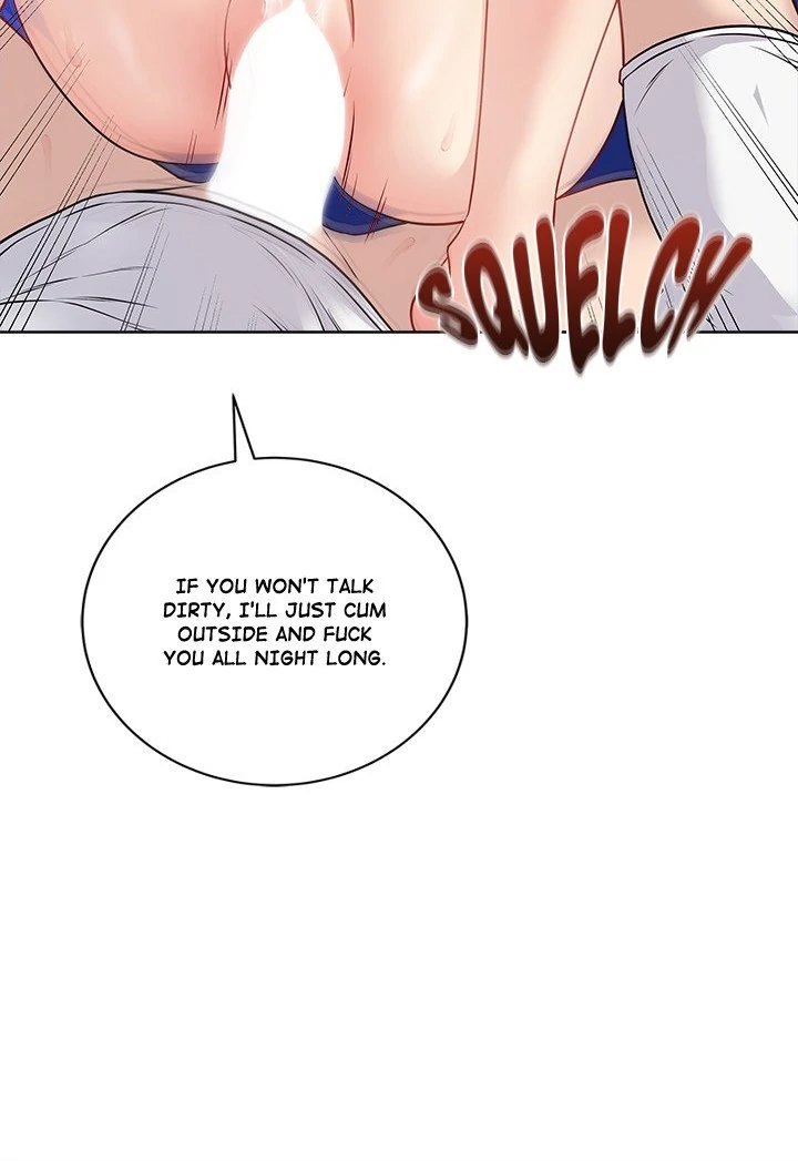 signed-sealed-mistaken-chap-16-88