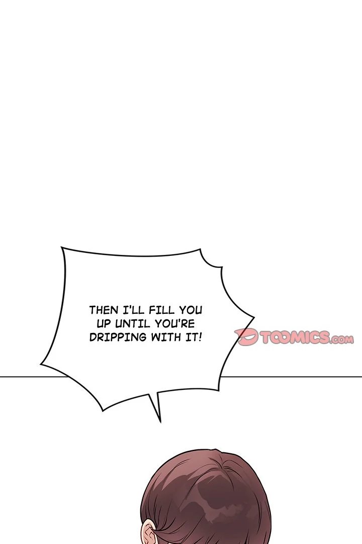 signed-sealed-mistaken-chap-16-96