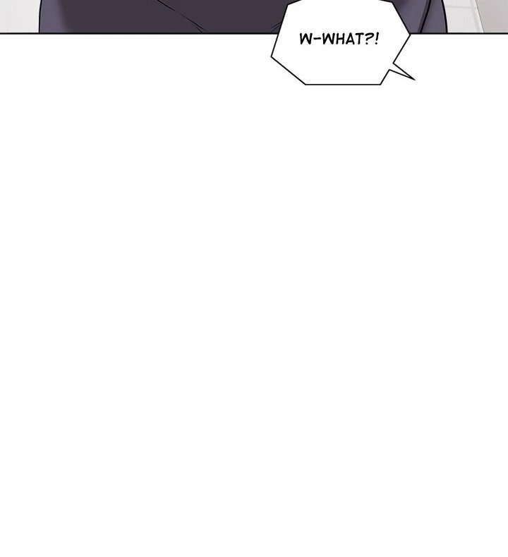 signed-sealed-mistaken-chap-17-9