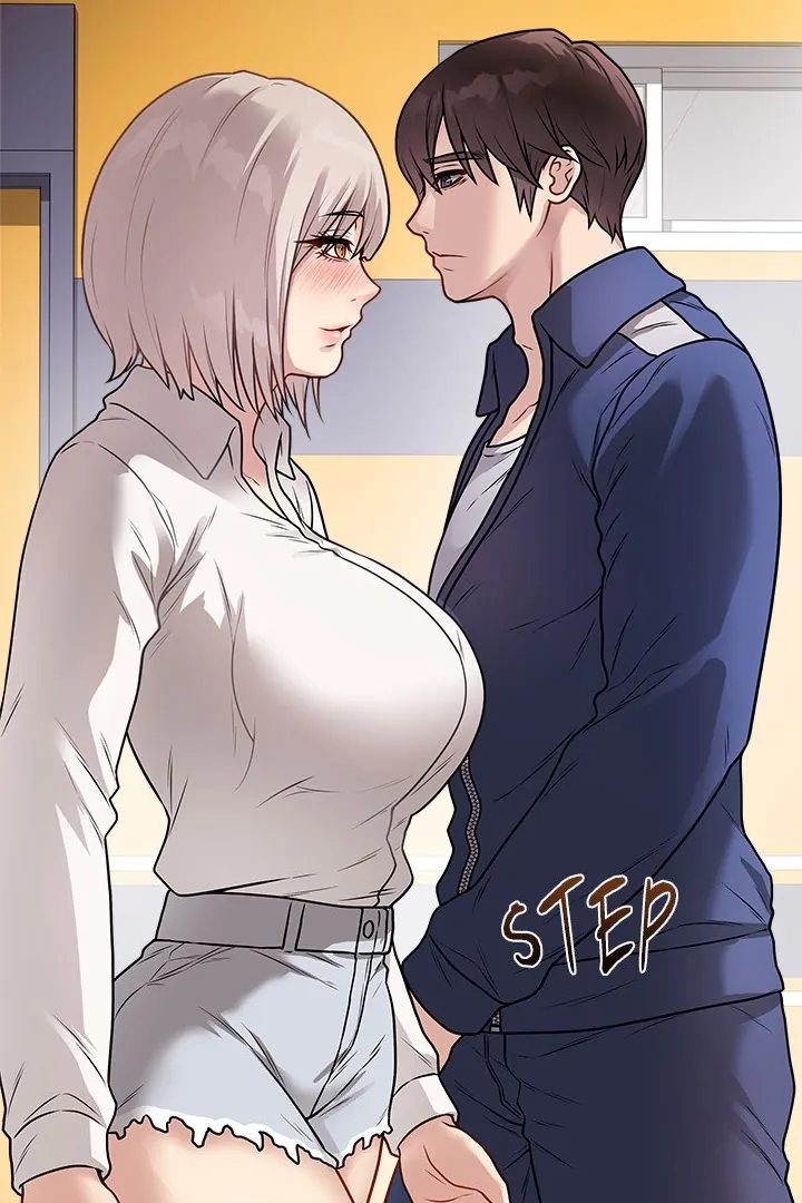 signed-sealed-mistaken-chap-17-100